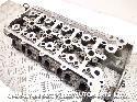 View Auto part Cylinder Head LAND ROVER DISCOVERY SPORT 2018