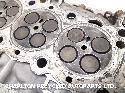 View Auto part Cylinder Head LAND ROVER DISCOVERY SPORT 2018