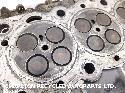 View Auto part Cylinder Head LAND ROVER DISCOVERY SPORT 2018