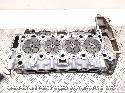 View Auto part Cylinder Head LAND ROVER DISCOVERY SPORT 2018