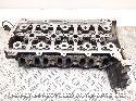 View Auto part Cylinder Head LAND ROVER DISCOVERY SPORT 2018