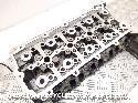 View Auto part Cylinder Head LAND ROVER DISCOVERY SPORT 2018