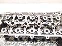 View Auto part Cylinder Head LAND ROVER DISCOVERY SPORT 2018