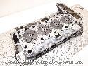 View Auto part Cylinder Head LAND ROVER DISCOVERY SPORT 2018