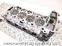View Auto part Cylinder Head LAND ROVER DISCOVERY SPORT 2018