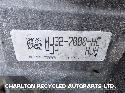 View Auto part Gearbox LAND ROVER DISCOVERY SPORT 2018