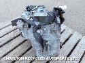View Auto part Gearbox LAND ROVER DISCOVERY SPORT 2018