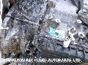View Auto part Gearbox LAND ROVER DISCOVERY SPORT 2018