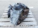View Auto part Gearbox LAND ROVER DISCOVERY SPORT 2018