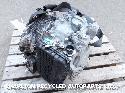View Auto part Gearbox LAND ROVER DISCOVERY SPORT 2018