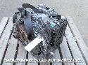 View Auto part Gearbox LAND ROVER DISCOVERY SPORT 2018