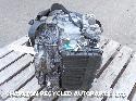 View Auto part Gearbox LAND ROVER DISCOVERY SPORT 2018