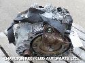 View Auto part Gearbox LAND ROVER DISCOVERY SPORT 2018