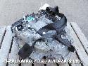 View Auto part Gearbox LAND ROVER DISCOVERY SPORT 2018