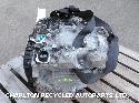 View Auto part Gearbox LAND ROVER DISCOVERY SPORT 2018