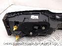 View Auto part L Taillight LAND ROVER RANGE ROVER VELAR 2019