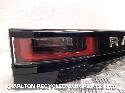 View Auto part L Taillight LAND ROVER RANGE ROVER VELAR 2019