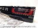 View Auto part L Taillight LAND ROVER RANGE ROVER VELAR 2019