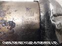 View Auto part Catalytic Converter LAND ROVER DISCOVERY SPORT 2018