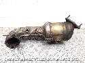 View Auto part Catalytic Converter LAND ROVER DISCOVERY SPORT 2018