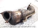 View Auto part Catalytic Converter LAND ROVER DISCOVERY SPORT 2018