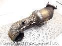 View Auto part Catalytic Converter LAND ROVER DISCOVERY SPORT 2018