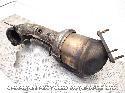 View Auto part Catalytic Converter LAND ROVER DISCOVERY SPORT 2018