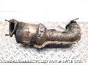 View Auto part Catalytic Converter LAND ROVER DISCOVERY SPORT 2018