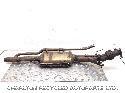 View Auto part DPF LAND ROVER DISCOVERY SPORT 2018