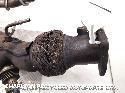 View Auto part DPF LAND ROVER DISCOVERY SPORT 2018