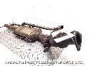 View Auto part DPF LAND ROVER DISCOVERY SPORT 2018