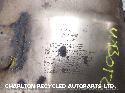 View Auto part DPF LAND ROVER DISCOVERY SPORT 2018