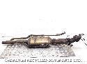 View Auto part DPF LAND ROVER DISCOVERY SPORT 2018