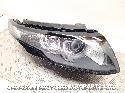 View Auto part R Headlamp LAND ROVER RANGE ROVER EVOQUE 2011