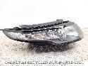 View Auto part R Headlamp LAND ROVER RANGE ROVER EVOQUE 2011