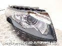 View Auto part R Headlamp LAND ROVER RANGE ROVER EVOQUE 2011