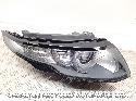 View Auto part R Headlamp LAND ROVER RANGE ROVER EVOQUE 2011
