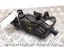 View Auto part Fog Lamp LAND ROVER RANGE ROVER EVOQUE 2011