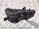 View Auto part Fog Lamp LAND ROVER RANGE ROVER EVOQUE 2011