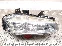 View Auto part Fog Lamp LAND ROVER RANGE ROVER EVOQUE 2011