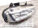View Auto part Fog Lamp LAND ROVER RANGE ROVER EVOQUE 2011