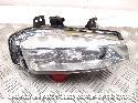 View Auto part Fog Lamp LAND ROVER RANGE ROVER EVOQUE 2011