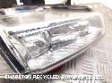 View Auto part Fog Lamp LAND ROVER RANGE ROVER EVOQUE 2011