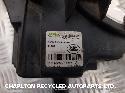 View Auto part Fog Lamp LAND ROVER RANGE ROVER EVOQUE 2011