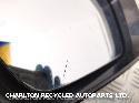View Auto part R Door Mirror LAND ROVER RANGE ROVER EVOQUE 2011