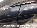 View Auto part R Door Mirror LAND ROVER RANGE ROVER EVOQUE 2011