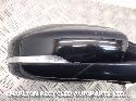 View Auto part R Door Mirror LAND ROVER RANGE ROVER EVOQUE 2011