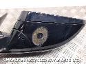 View Auto part R Door Mirror LAND ROVER RANGE ROVER EVOQUE 2011