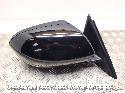View Auto part R Door Mirror LAND ROVER RANGE ROVER EVOQUE 2011