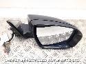 View Auto part R Door Mirror LAND ROVER RANGE ROVER EVOQUE 2011